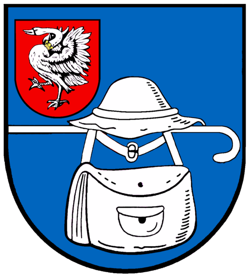 https://commons.wikimedia.org/wiki/File:Wappen_Wandsbek.png